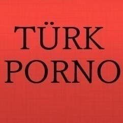 türk olgun pornu|Olgun Turk Porn Videos .